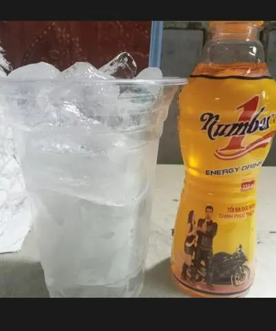 Hình ảnh number 1