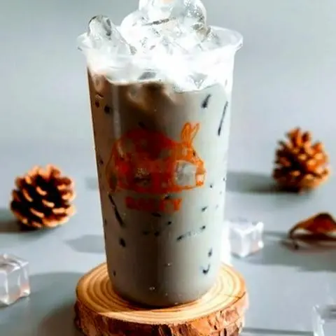 Hình ảnh Trà Sữa Take - Sumi