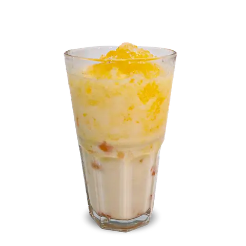 Hình ảnh Yogurt Đào