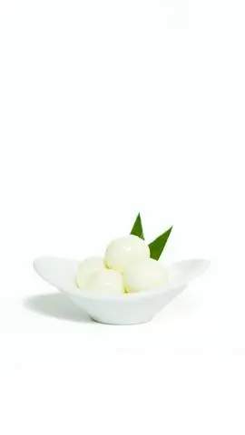 Hình ảnh Cheese Ball (3 viên)