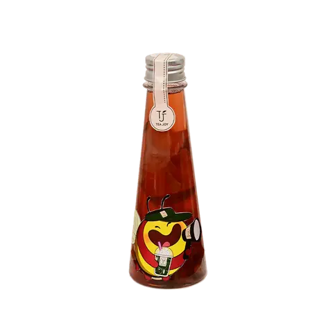 Hình ảnh Bạch Trà Hoa Hồng