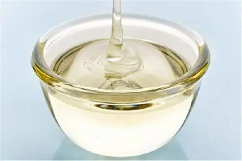 Hình ảnh Nước Đường 