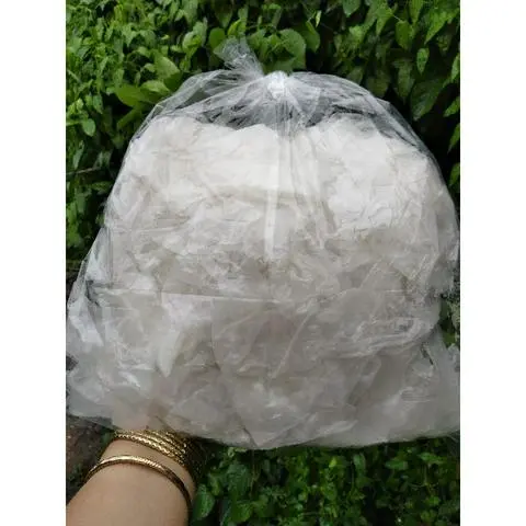 Hình ảnh Bánh phơi sương 500g