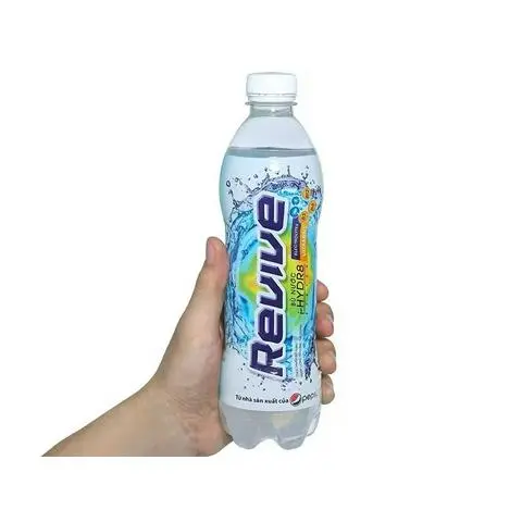 Hình ảnh Revive