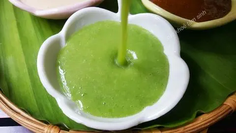 Hình ảnh 1 Phần Râu Đầy đủ 