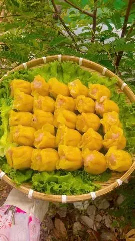 Hình ảnh Xíu mại thịt - 1 viên