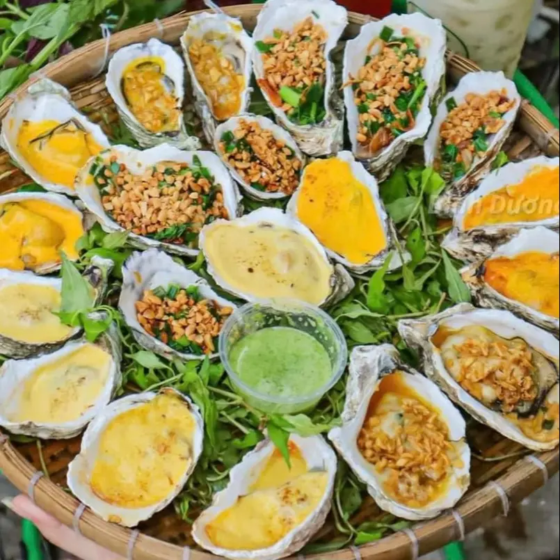 Hình ảnh PhôMai/HoàngKim/MỡHành/BơTỏi-24Con