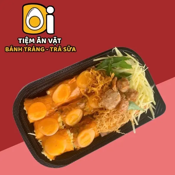 Hình ảnh CUỐN ĐỎ