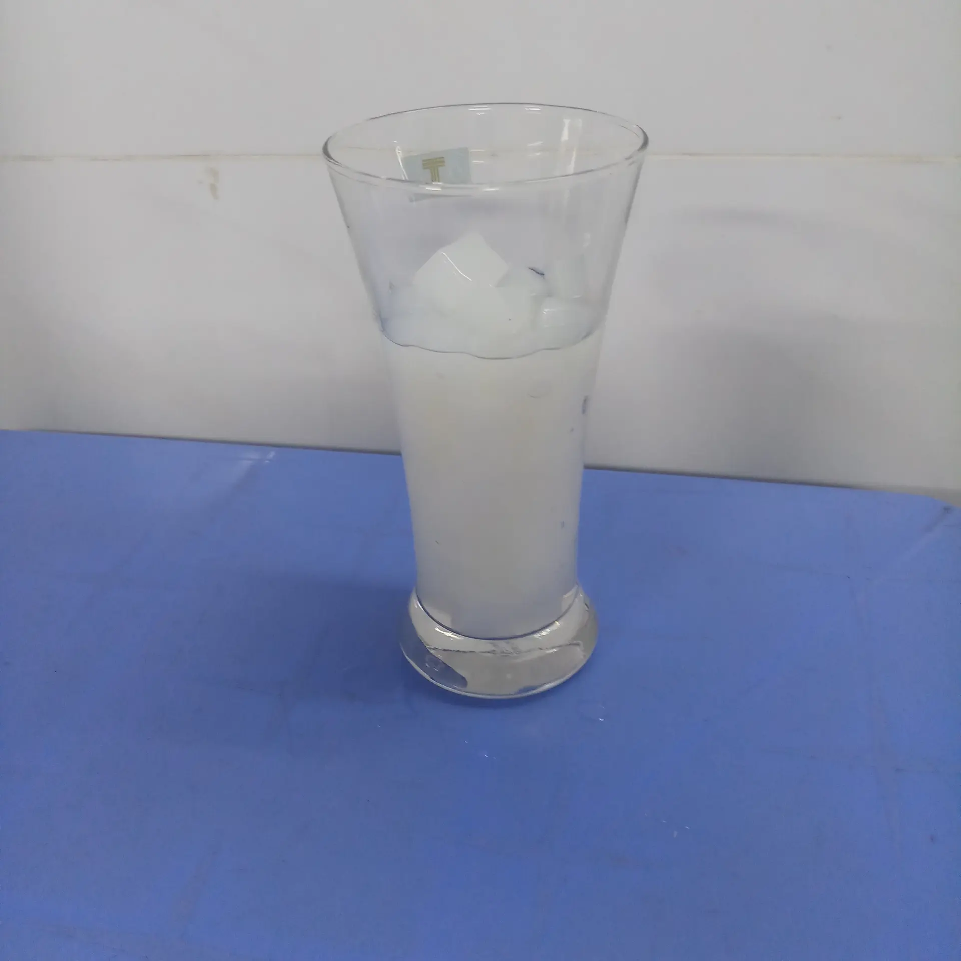 Hình ảnh Thạch dừa
