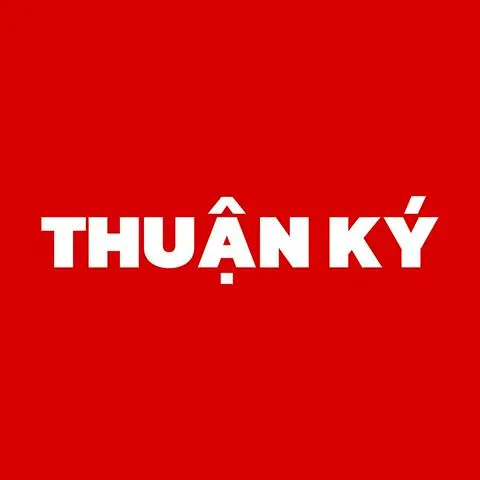 Hình ảnh Hủ tiếu xào bò