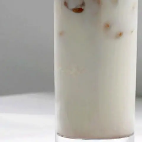 Hình ảnh Sữa tươi tắc 
