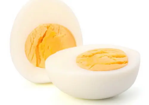 Hình ảnh Trứng - egg