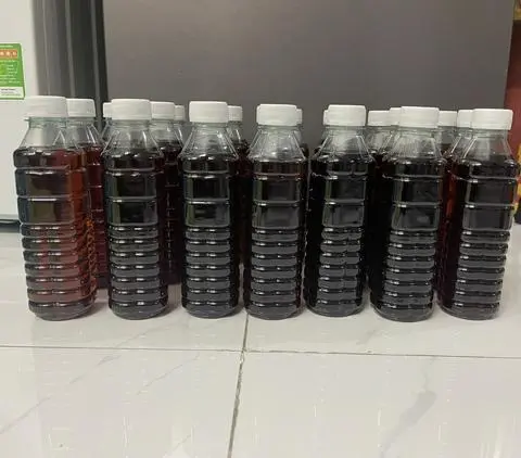 Hình ảnh Sâm lạnh