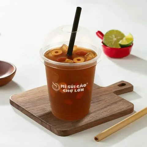 Hình ảnh SÂM TÁO ĐỎ 