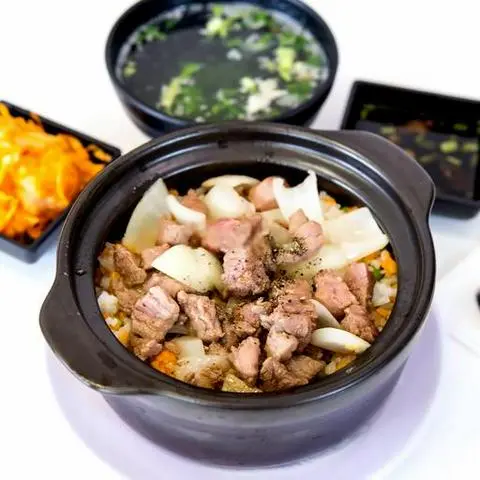Hình ảnh Thố Bò 