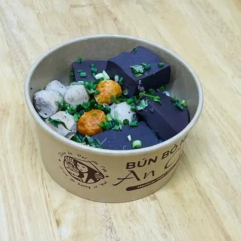 Hình ảnh Tô Tiết Mọc Cua