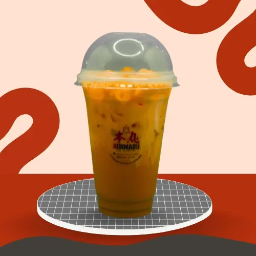Hình ảnh Bạc xỉu