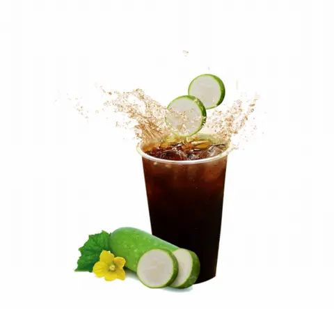 Hình ảnh Bí đao (ly)