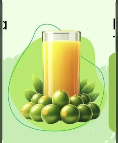 Hình ảnh Mía Tắc 