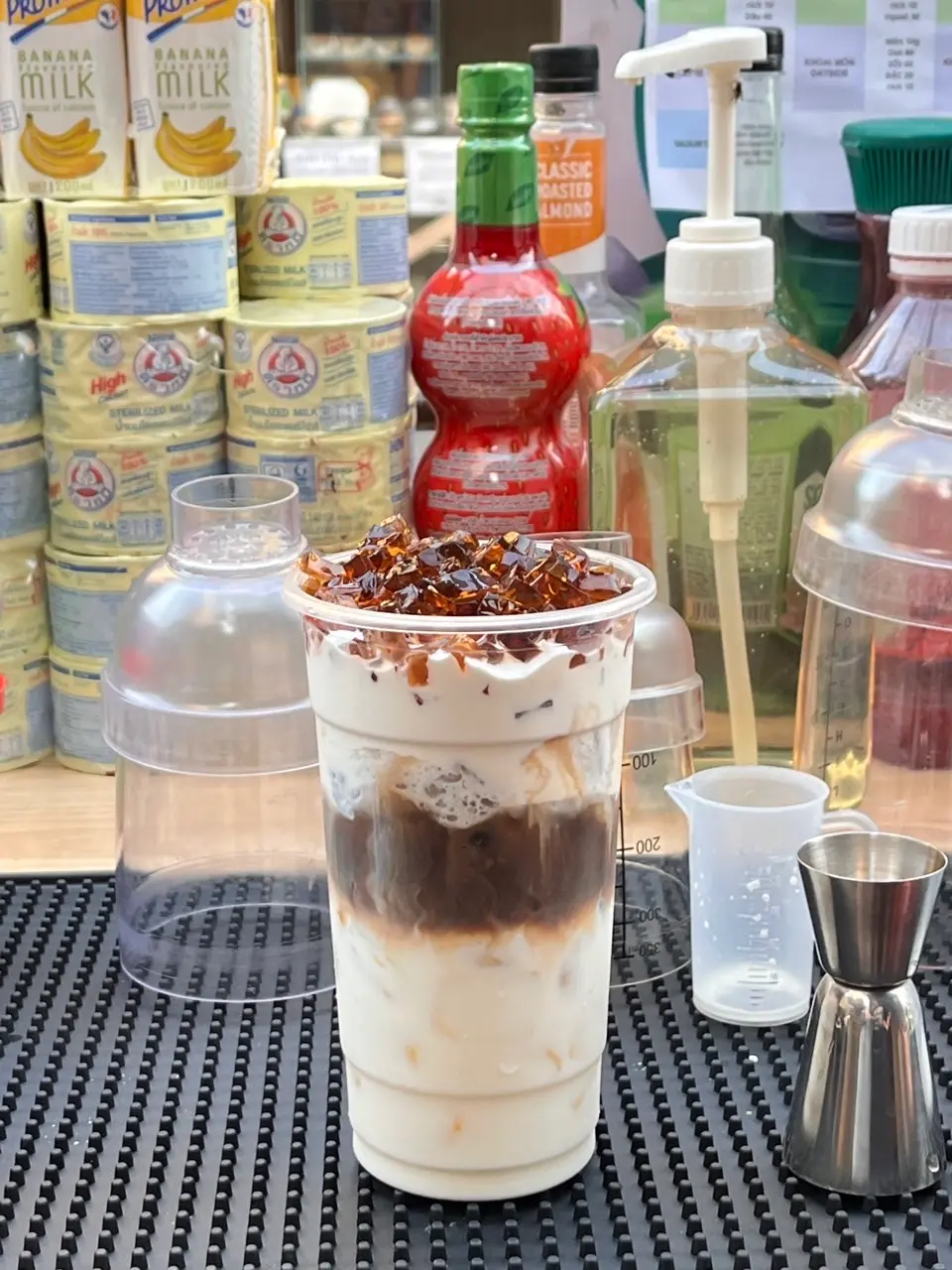 Hình ảnh PHINDI HẠNH NHÂN 