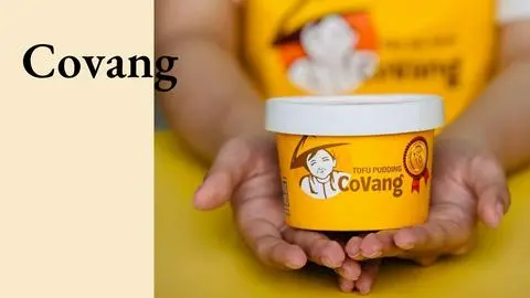 Hình ảnh Tàu hũ tươi truyền thống