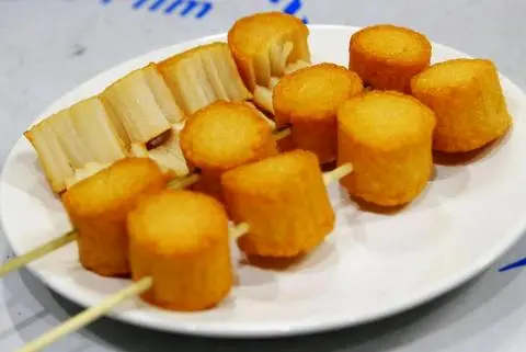 Hình ảnh Còi Sò Điệp