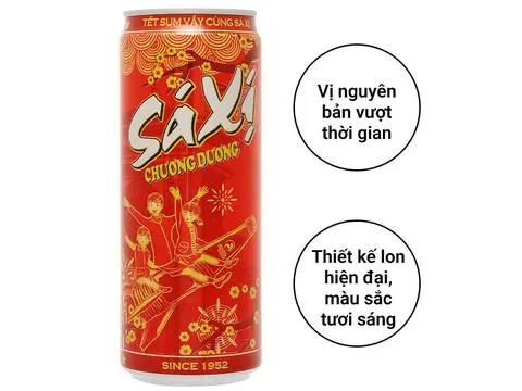 Hình ảnh Sá Xị 