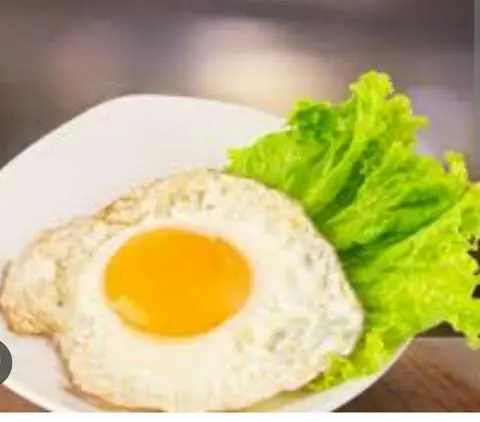 Hình ảnh ốp la thêm 