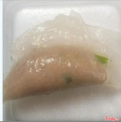 Hình ảnh Há cảo gà