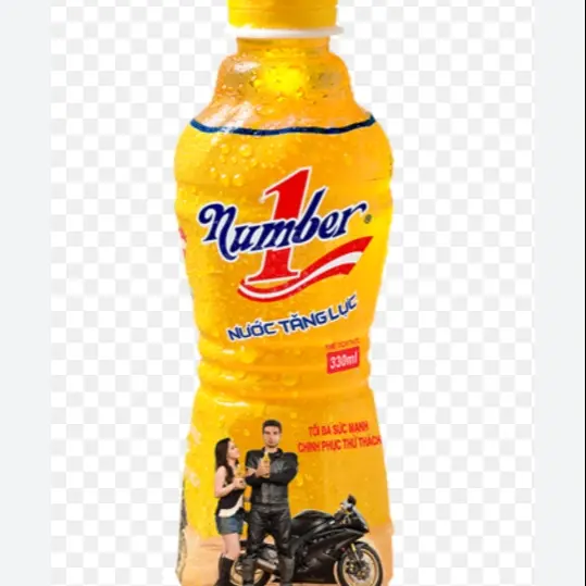 Hình ảnh number1 ướp lạnh + tẩy đá 