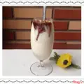 Hình ảnh Sữa nóng 