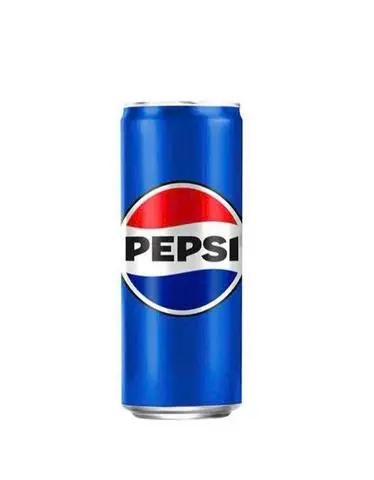 Hình ảnh Pepsi + ly đứa