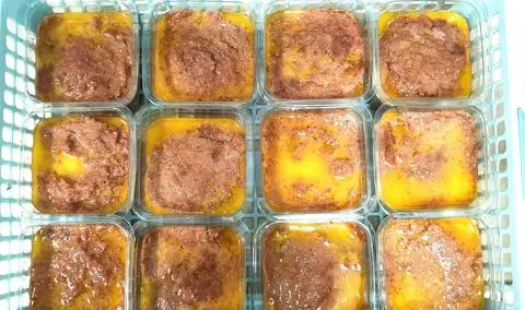 Hình ảnh Hộp pate