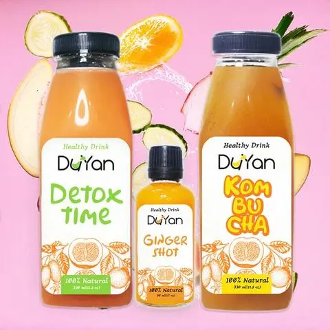 Hình ảnh CB4. Combo Thứ 5: Hỗ Trợ Tiêu Hóa