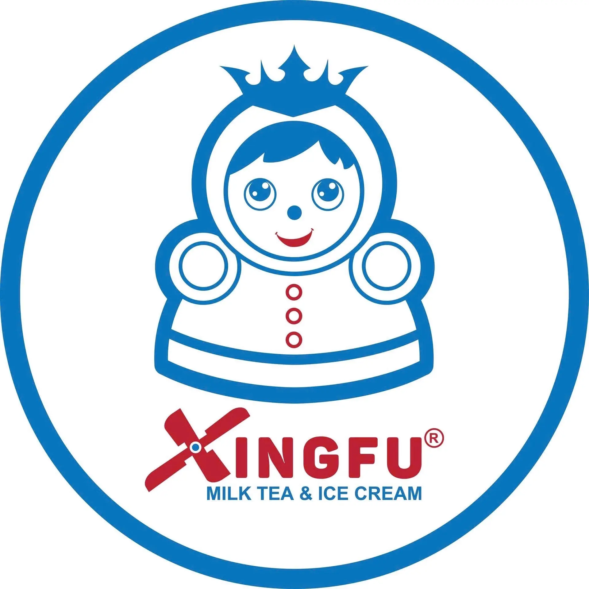 Hình ảnh Olong Hạt dẻ cười
