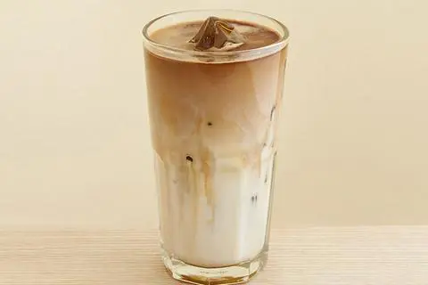 Hình ảnh Bạc xỉu đá
