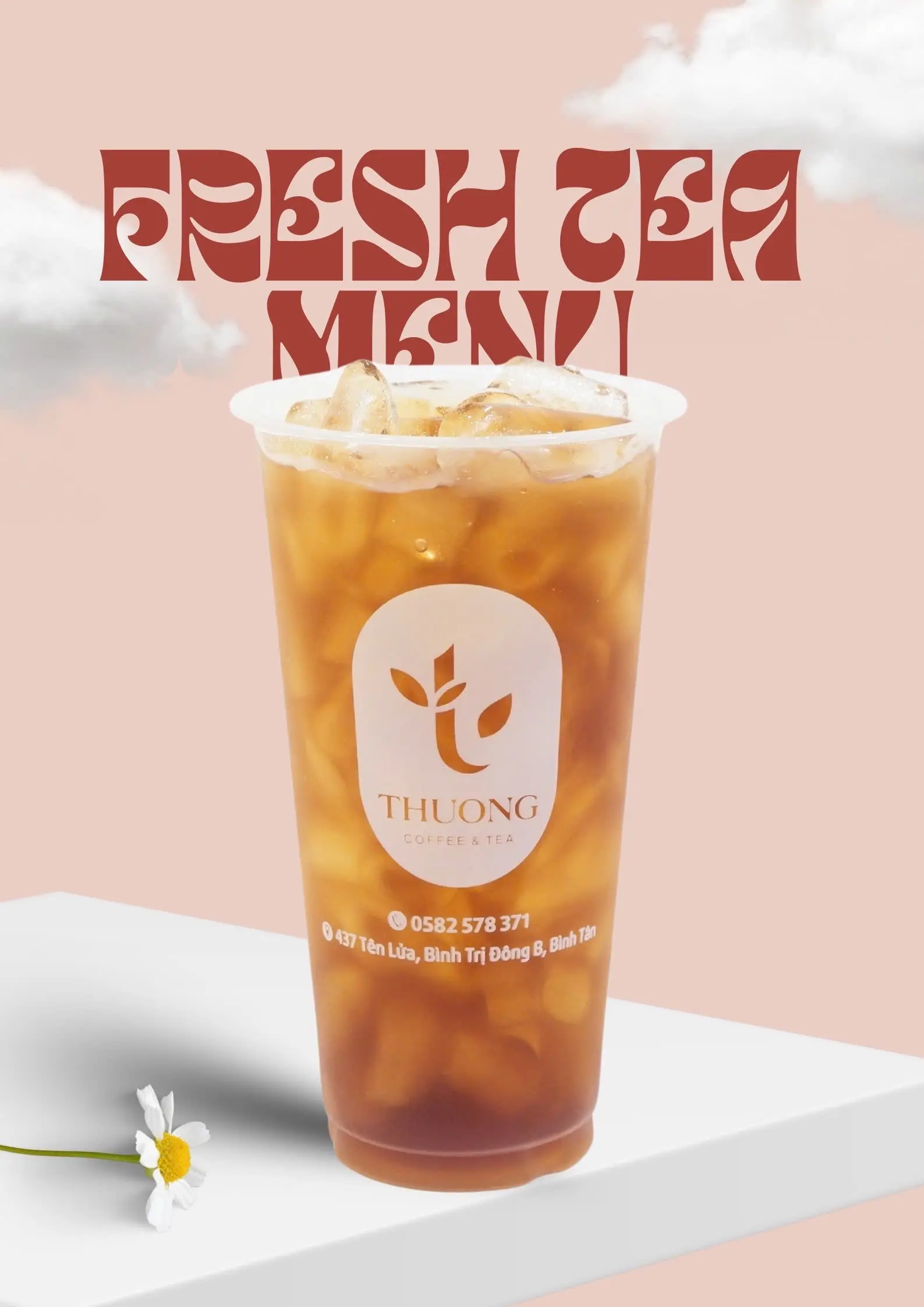 Hình ảnh Trà ô long thượng hạng 