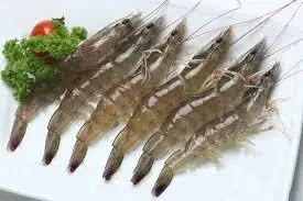 Hình ảnh Tôm