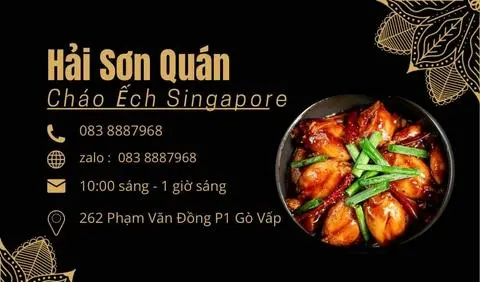 Hình ảnh Hỗ trợ khách hàng