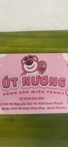 Hình ảnh hotline quán 