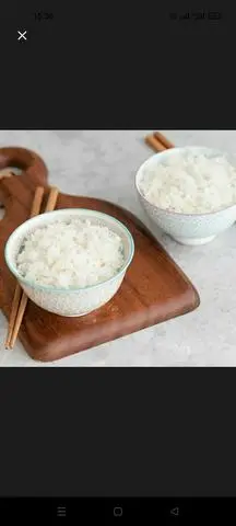 Hình ảnh Cơm Thêm 10k