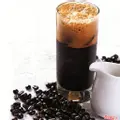 Hình ảnh Cafe đá 