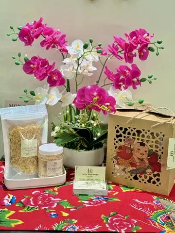 Hình ảnh Set 1