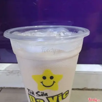 Hình ảnh Trà Sữa (L)