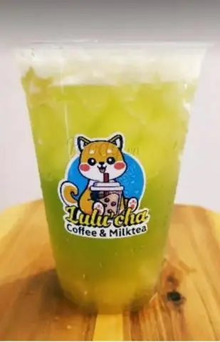 Hình ảnh Trà bích du nhiên