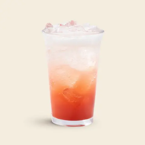 Hình ảnh Sparkling Ổi hồng