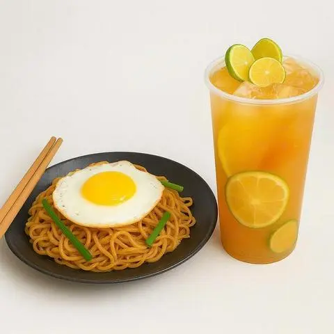 Hình ảnh COMBO 2