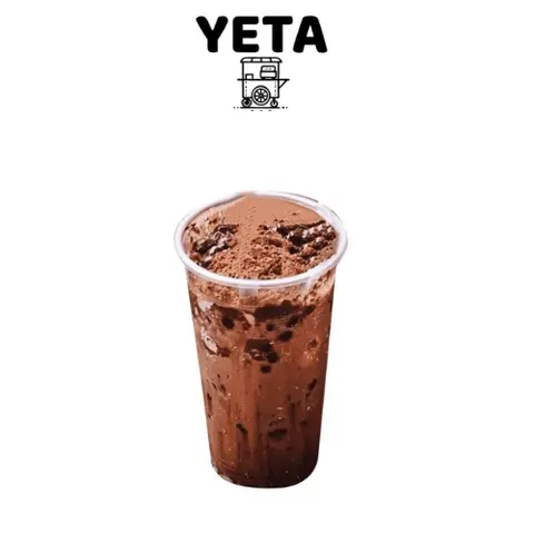 Hình ảnh Milo Sữa