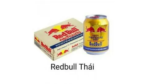 Hình ảnh Bò Húc Thái