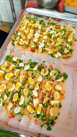 Hình ảnh Cuốn Tây Ninh